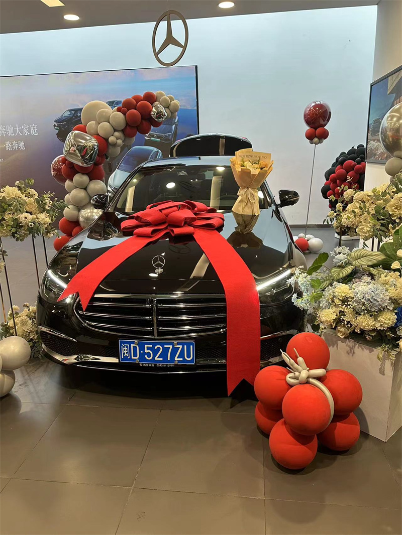 團(tuán)隊(duì)風(fēng)采