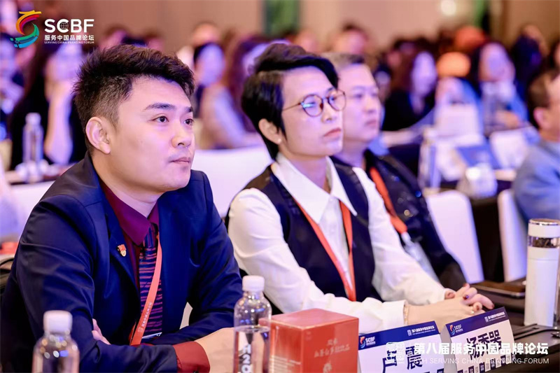 團(tuán)隊(duì)風(fēng)采