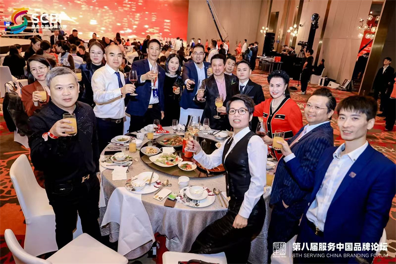 團(tuán)隊(duì)風(fēng)采