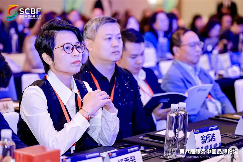 團(tuán)隊(duì)風(fēng)采