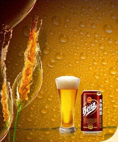 德國(guó)啤酒-Benz奔馳啤酒.歐典